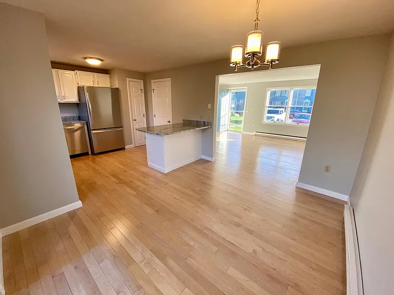 87 Baldwin Dr #87 — Photo 23