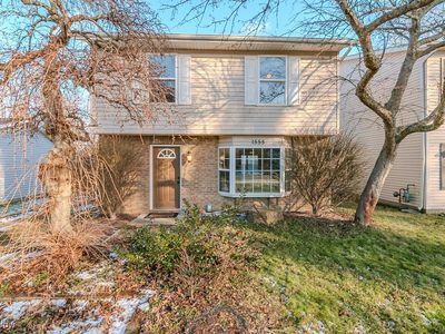 1555 Easton Ave, Madison, OH, 44057