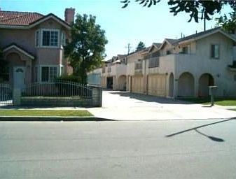 1st image of 528 League Ave APT C