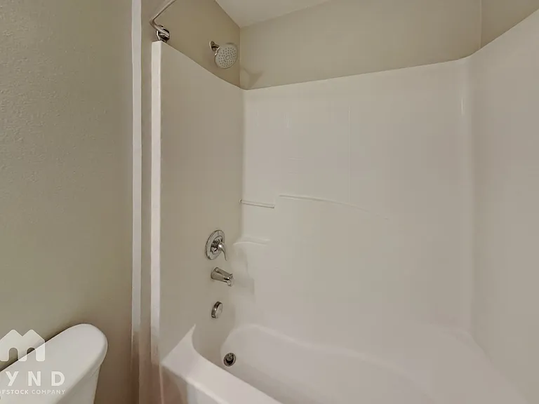 2073 Hayfield Way — Photo 20