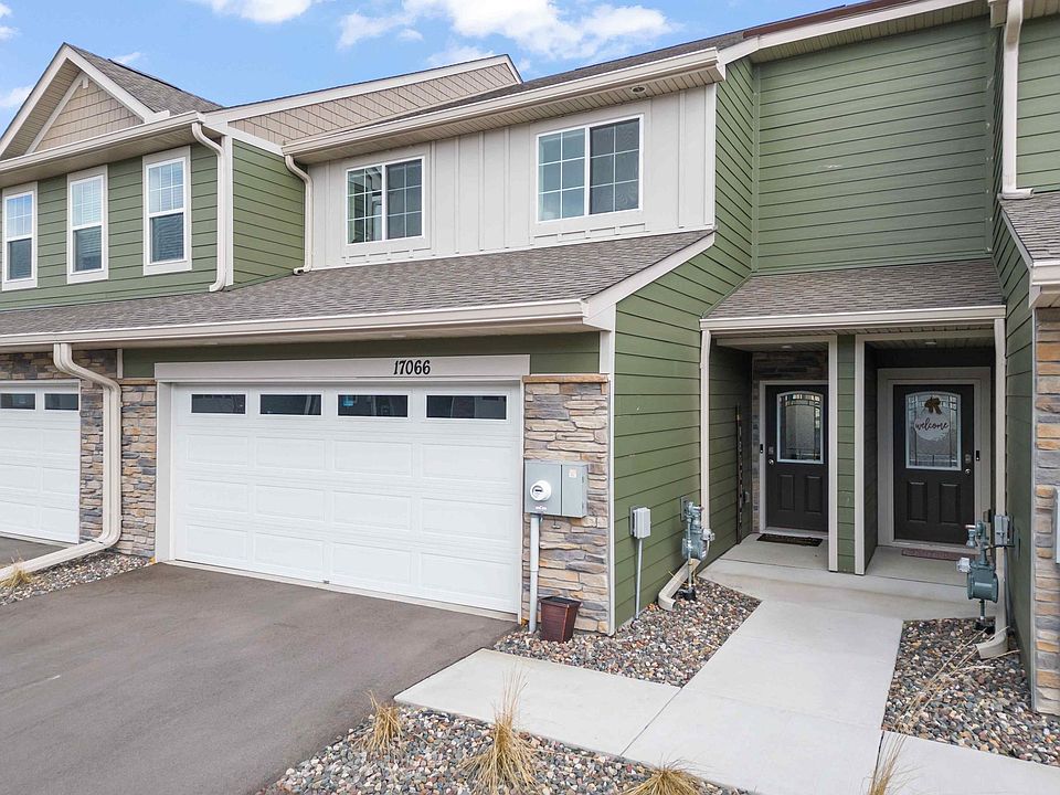 1st image of 17066 Dysart Pl