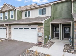 17066 Dysart Pl, Lakeville, MN 55044