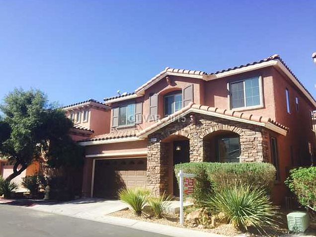 1st image of 8056 Whiteriver Plateau Ln