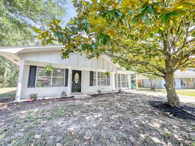 1316 Parktown Dr, Ocean Springs, MS, 39564