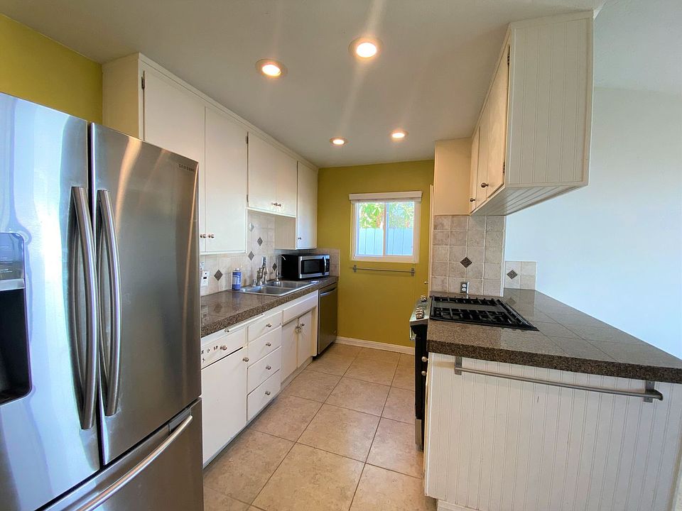 1st image of 3757 Cameo Ln