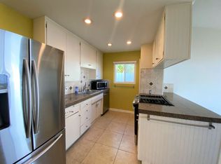 3757 Cameo Ln, San Diego, CA 92111