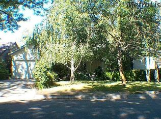 1301 Enslen Ave, Modesto, CA 95350