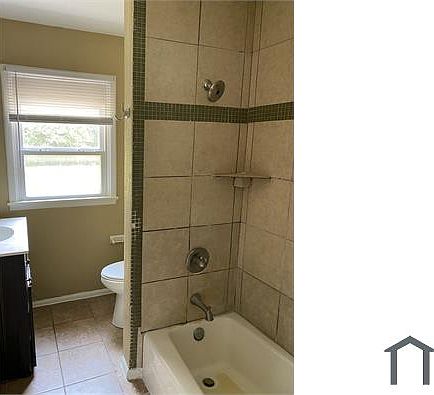 2nd image of 3140 E Xyler St