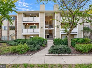 The Knolls / N Lke, Germantown, MD 20874
