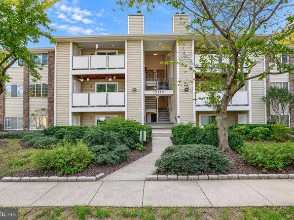 12213 Peach Crest Dr #904-G, Germantown, MD 20874