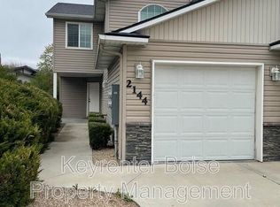 2144 S Dorothy Ave, Boise, ID 83706