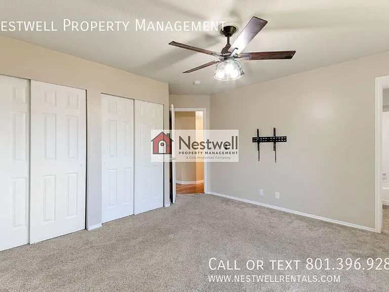 1059 N 175 E — Photo 10
