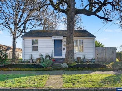 1330 Lee St SE, Salem, OR, 97302
