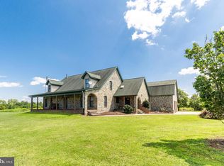 175 Speelman Klinger Rd, Littlestown, PA 17340