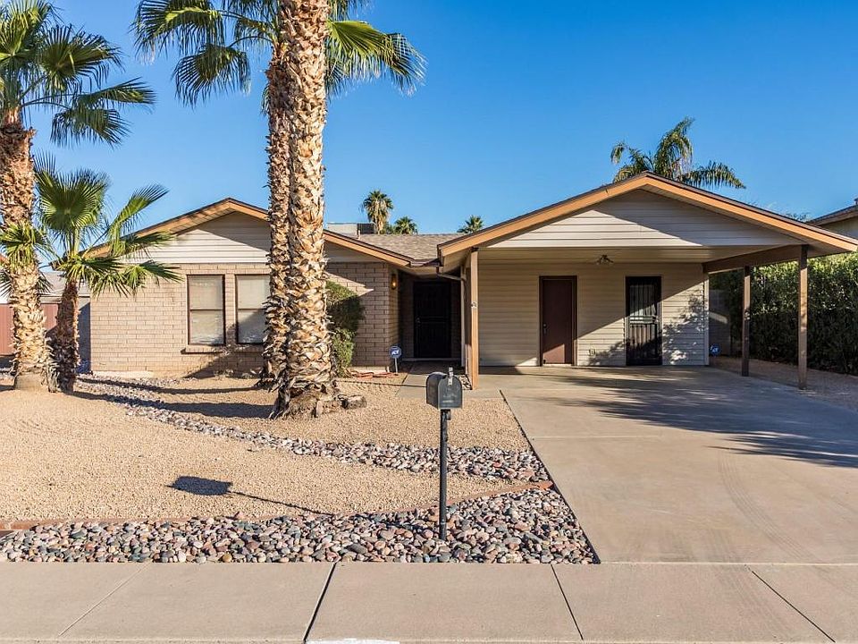 1st image of 3922 E Corrine Dr
