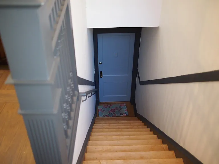 1517 N Bell Ave #2 — Photo 2
