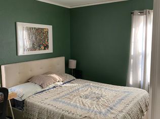 5300 U St, Sacramento, CA 95817