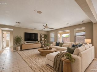 19040 W Becker Ln, Surprise, AZ 85388