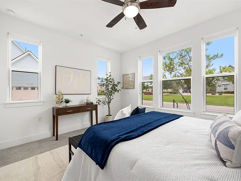 2409 Simond Ave #E — Photo 12
