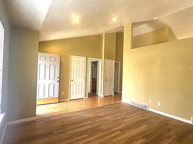 3175 W Davencourt Loop — Photo 7