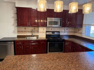 6447 Austin St, Rego Park, NY 11374