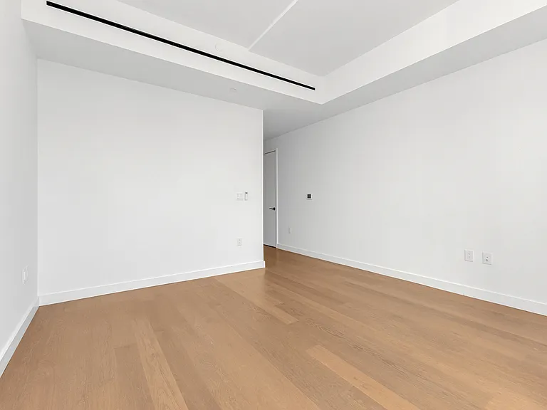 202 Broome St #11A — Photo 20