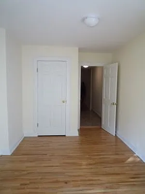 Rented by Frank Valvo Real Estate | media 20