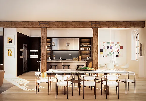 Sold by Cantor and Pecorella | media 5