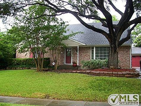 1st image of 714 Winifred Dr