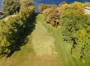 Sugar Sand Ln NW, Alexandria, MN 56308