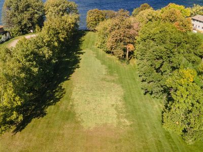 Sugar Sand Ln NW, Alexandria, MN, 56308