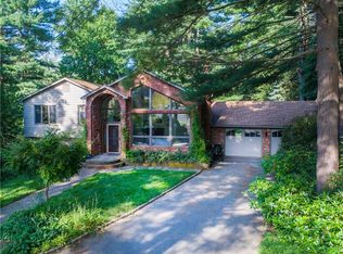 120 Wrentham Rd, Cumberland, RI 02864