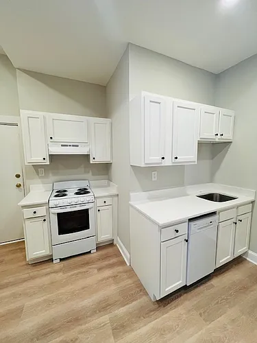 38 Hemenway St #2 Photo 1