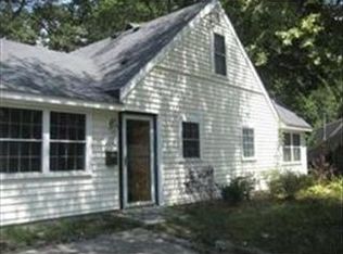 17 Kelsey Rd, Natick, MA 01760