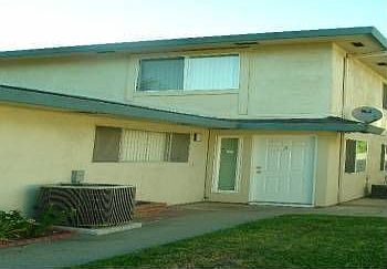 1st image of 4541 Greenholme Dr APT 3