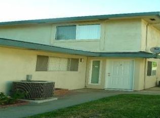 4541 Greenholme Dr APT 3, Sacramento, CA 95842