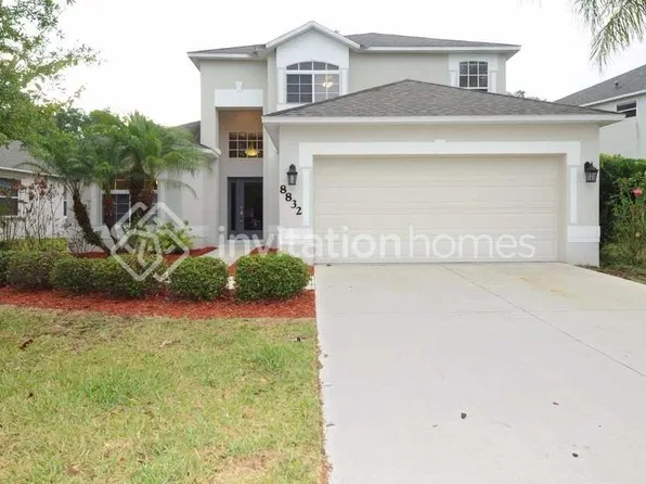 8832 Founders Cir, Palmetto, FL 34221