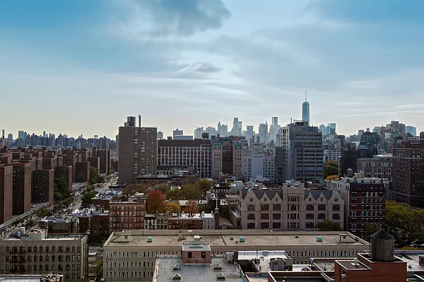 Sold by Keller Williams NYC | media 8