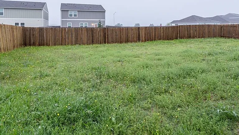 14024 Sherri Berry Way — Photo 56