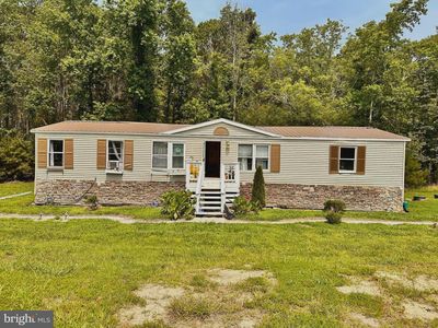 4770 Daughertytown Rd #B, Crisfield, MD, 21817