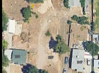 347 E Winchester St, Salt Lake City, UT 84107