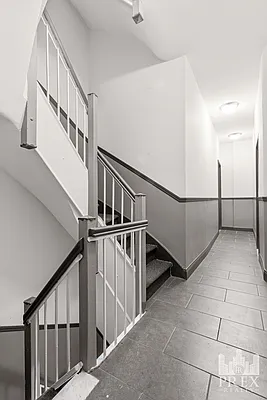 Rented by PREX Realty Corp | media 18