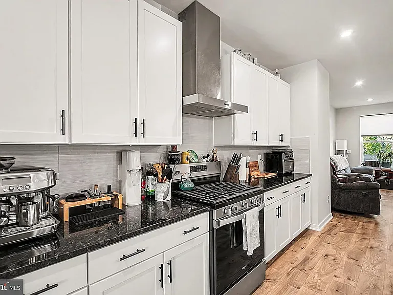 431 Snowberry Ln — Photo 19