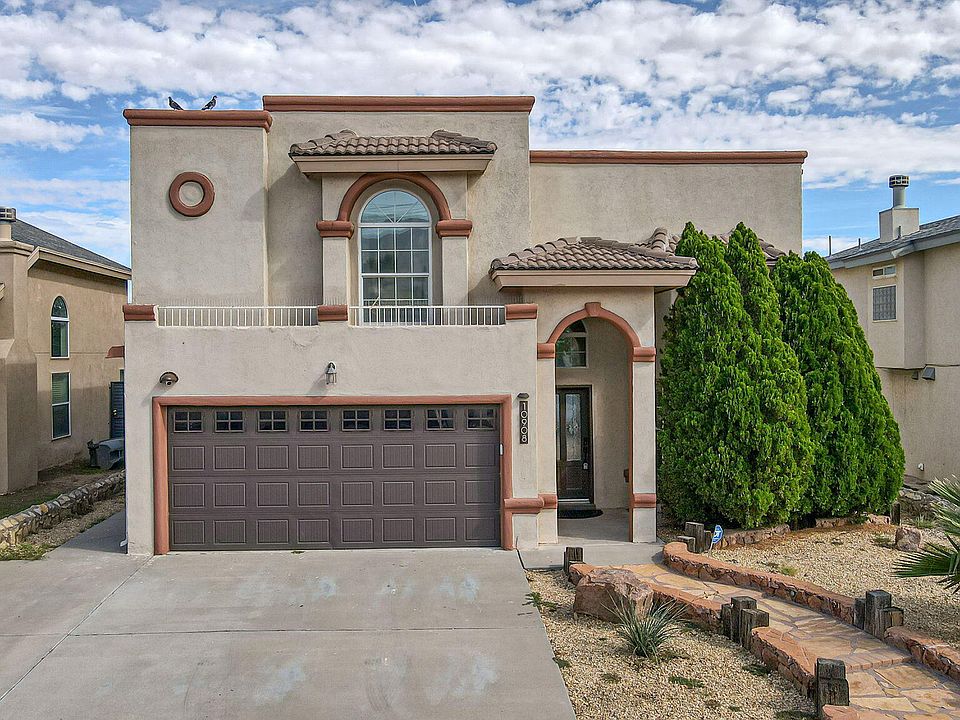 1st image of 10908 Northview Dr