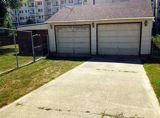 7215 N Colton St, Spokane, WA 99208