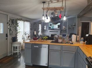 152 Red Fox Rd, Florence, MO 65329