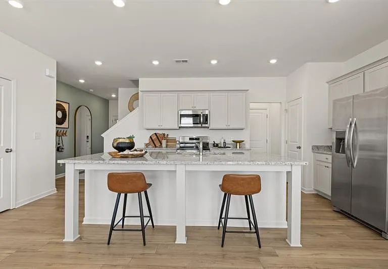 113 Vision St — Photo 10