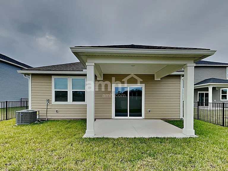 42 Elcano Ln — Photo 16