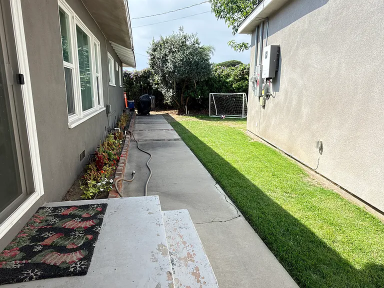 9181 Vons Dr — Photo 20