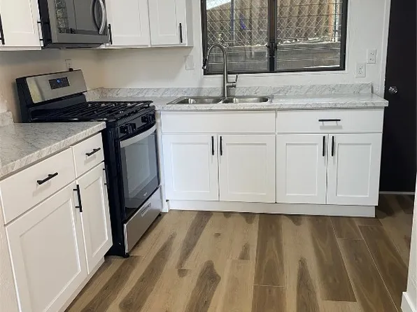 87-213 Helelua St APT 2, Waianae, HI 96792